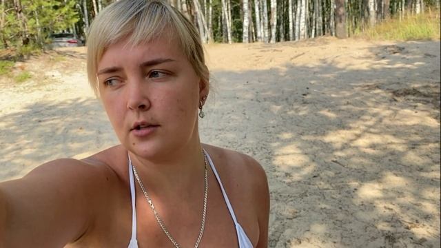 МОЯ РАБОТА ДЛЯ КОНЮШНИ ?/ ПОЕХАЛИ КУПАТЬСЯ ?♂/ ПОКУПКИ ? смотреть онлайн