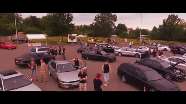 Mitsubishi galant vrg смотреть онлайн