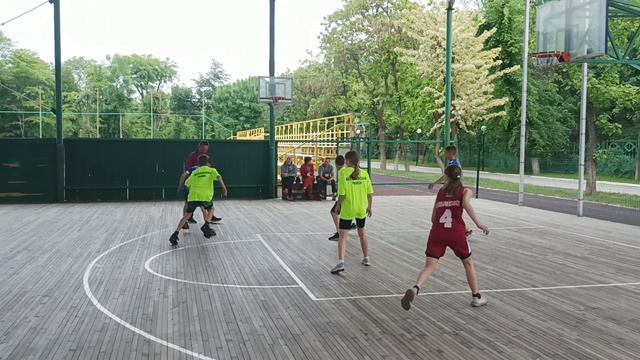 "К вершинам успеха" смотреть онлайн