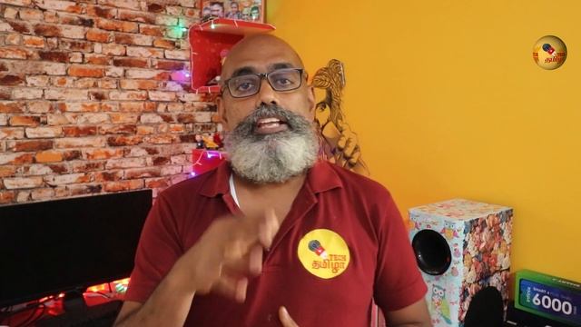 Oppo F17 series processor, Infinix Note 7, Mi Horizon edition TV, Budget OnePlus | டெக் செய்திகள் смотреть онлайн