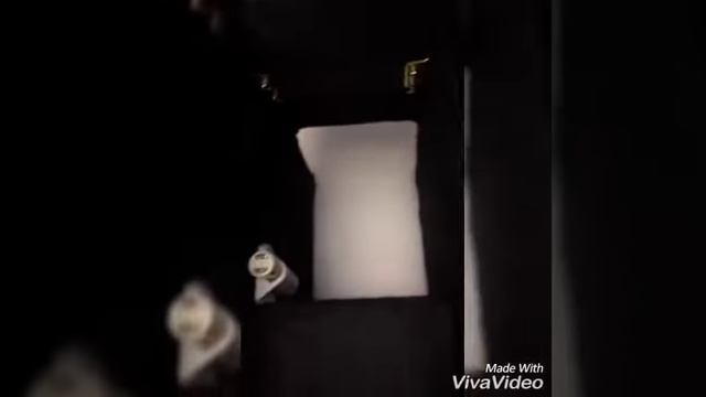 Toyota auris смотреть онлайн