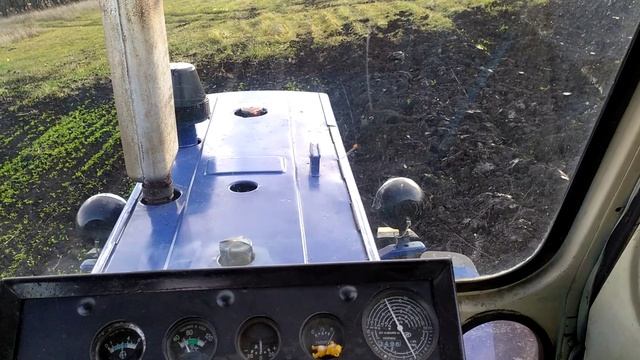 пахота 21 смотреть онлайн