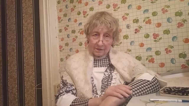 О пользе электричества. смотреть онлайн