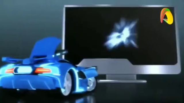 Aqlvoydan Yangi Uzbek Tilida Multfilm Bolajonlar Uchun, мультфильм Аклвойда, мультфильм для детей