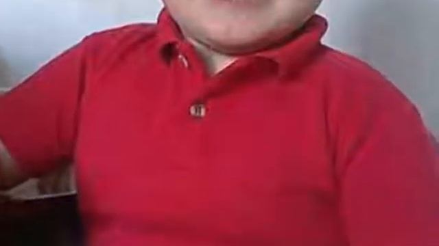 Слайд-шоу: История семьи смотреть онлайн