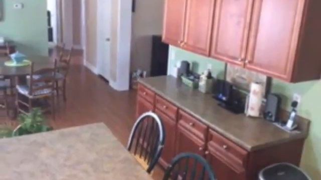 Homes for Sale - 312 Azalea Trail, Sparta, GA смотреть онлайн