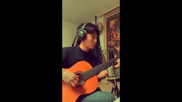 Jose Ramirez 4NE (Sound Test) смотреть онлайн