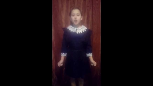 Стихи Победы. Юлия Друнина "Солдатские будни" смотреть онлайн