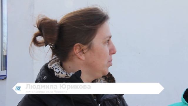 Как развить память на максимум