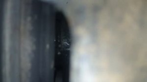 Снимаем коробку передач Ивеко дели