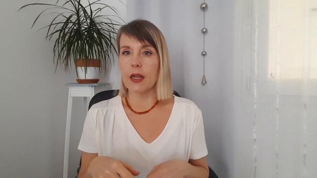 Ё-МОЕ ФРАНЦУЗЫ НЕ УМЕЮТ готовить СВЁКЛУ и О КАКОЙ УЖАС дарят ЧЕТНОЕ ЧИСЛО ЦВЕТОВ смотреть онлайн