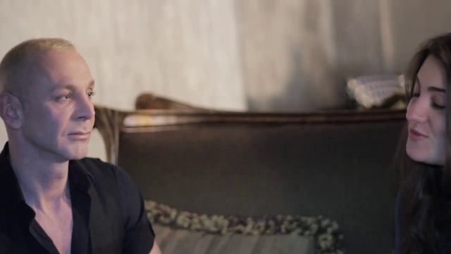 Александр Тодчук об Умной стрижке смотреть онлайн