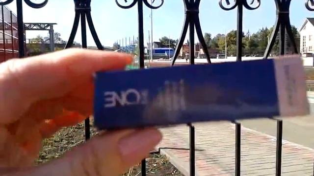 Стадион СК Борисоглебск смотреть онлайн