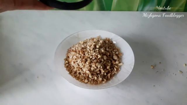 ☆Супер булочки с изюмом и орехами!☆|Mizhgona Foodblogger