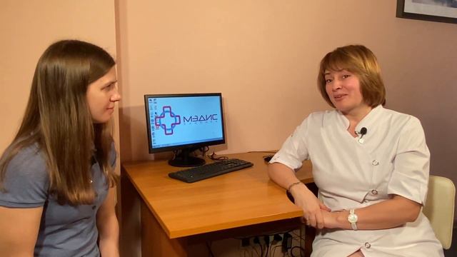 120.21 Серные пробки: заложенность в ухе, снижение слуха - что делать? Олейник Н. Ф., ЛОР врач смотреть онлайн