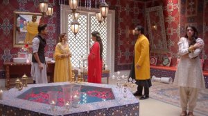 Самый Просматриваемый в Мире Индийский Сериал #1