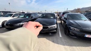 Все БМВ на авторынке Автопапа в Грузии , самый большой авторынок в Грузии, с самыми дешевыми ценами