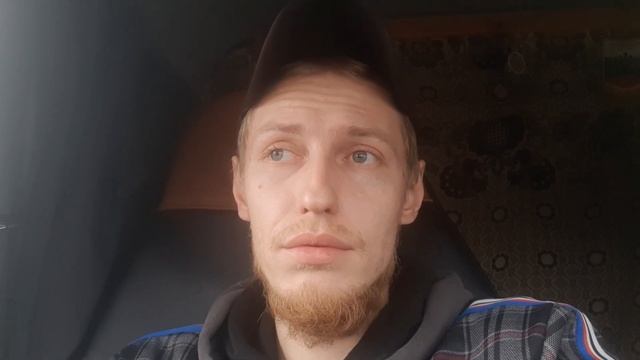 Будни дальнобойщика. Пожар на заводе, срыв погрузки. смотреть онлайн