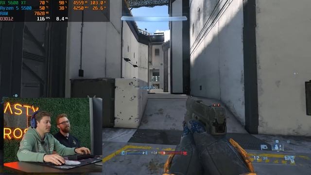 I Can't Believe This Gaming PC Build is So Cheap! смотреть онлайн