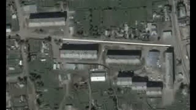 Дума 17 04 2011 смотреть онлайн