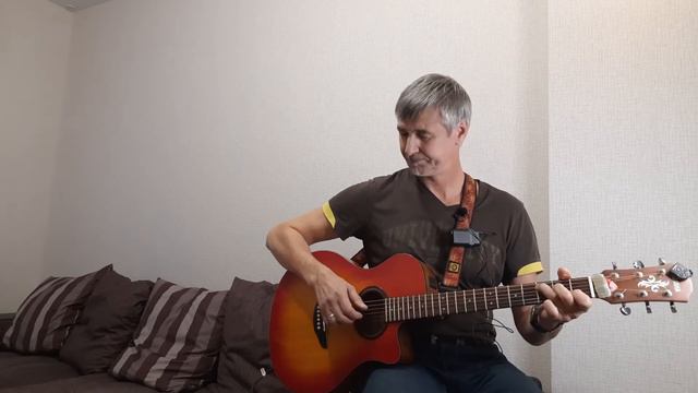 Мой путь смотреть онлайн