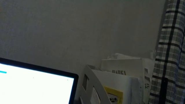 Строительные Мечты