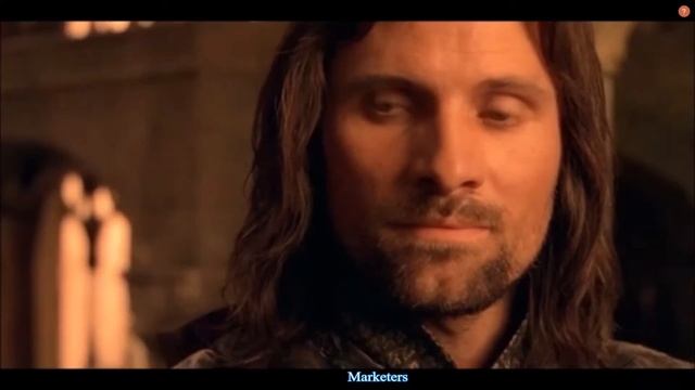 Jim Keller changed Intel? смотреть онлайн