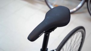 САМЫЙ ДЕШЕВЫЙ ШОССЕЙНЫЙ ВЕЛОСИПЕД