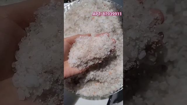 Соль для ванны "Смесь 4 соли". Арт. 87939911 https://wildberries.ru/catalog/87939911/detail.aspx смотреть онлайн