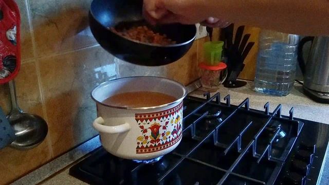 Лайфхаки для Домашнего Уюта