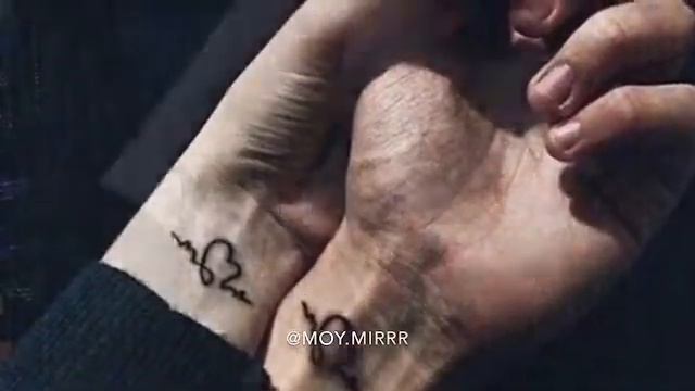 как такое может быть... смотреть онлайн