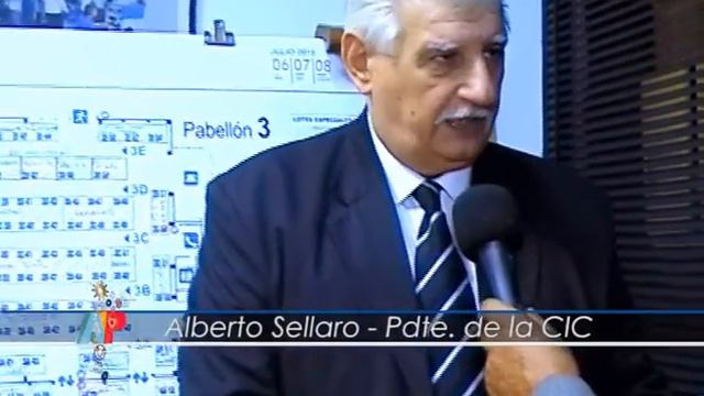 Calzado Argentino: 2003 - 2015, Crecimiento En Millones Pares Y Puestos De Trabajo