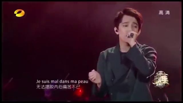 Их ПЕРЕПЕТЬ невозможно! Топ 5 УНИКАЛЬНЫХ голосов МИРА