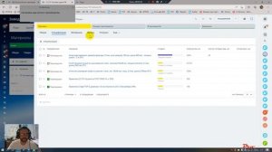 Как можно использовать Битрикс24 для автоматизации не сложного производства!