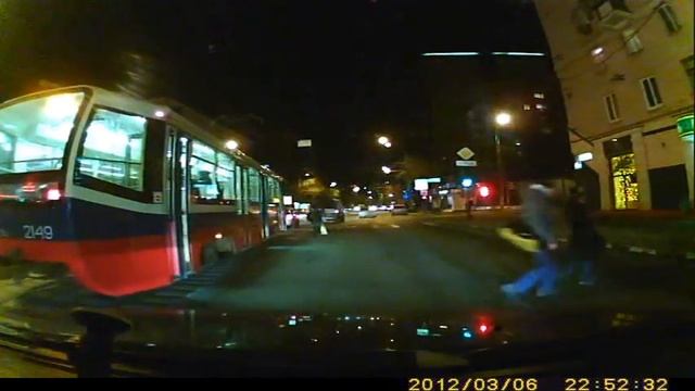 Нет ума - считай калека. смотреть онлайн