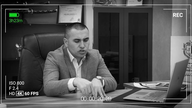 Нужно ли бизнесмену заниматься саморазвитием смотреть онлайн