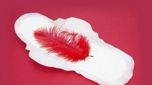 ПРИЗНАКИ ПЕРВЫХ МЕСЯЧНЫХ