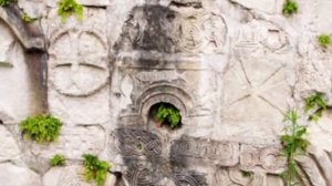 Искатели  Кавказcкий Грааль HD