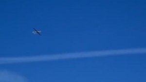 В Польше начались полеты турецких БЛА Bayraktar TB2