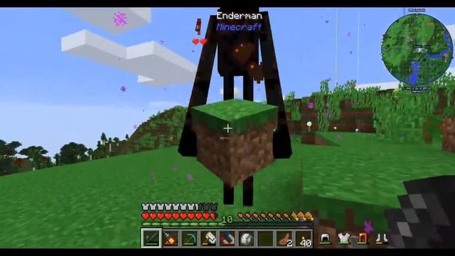 Feed The Beast Revelation Ep 20- Even More Canola! смотреть онлайн