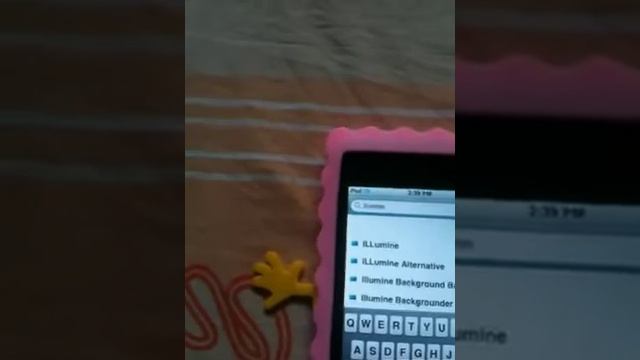 How to install illumine смотреть онлайн