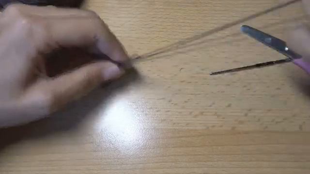 собачка смотреть онлайн