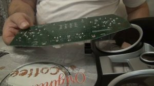 Двигатель неисправен, разгон уменьшен, крб. передач неисправна. Фокус 2