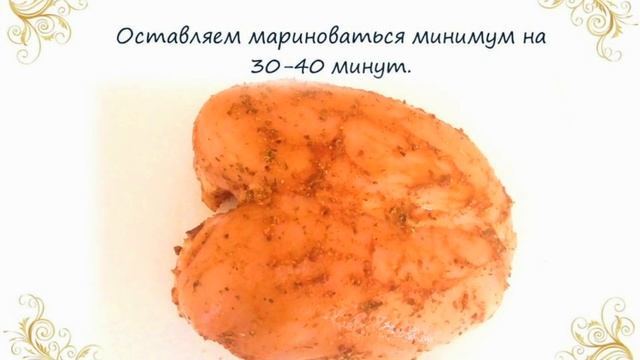 Дизайн и Оформление Логотипов