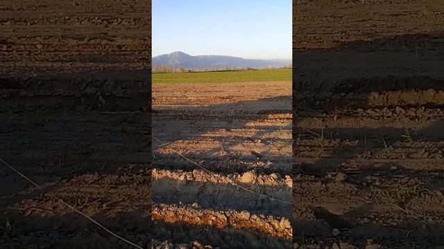 г.токмок с.садовое бур для сад смотреть онлайн