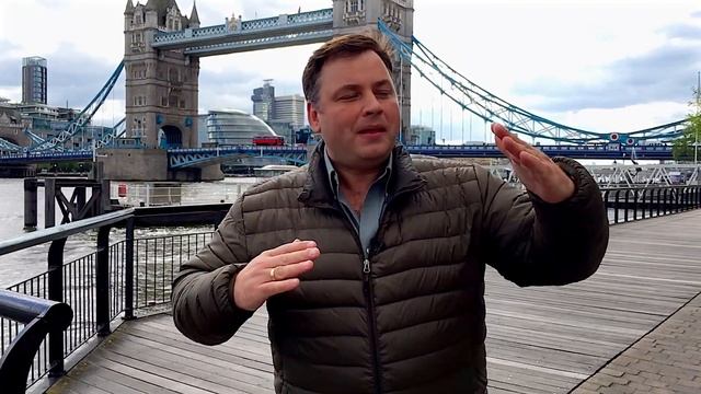 ГДЕ ПОЛУЧАТЬ ЗНАНИЯ. Как правильно выбирать учителей и не бежать за толпой смотреть онлайн