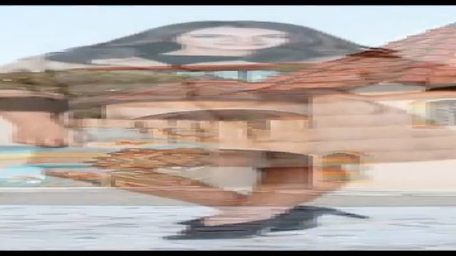 мандариновое настроение новогодние подарки смотреть онлайн