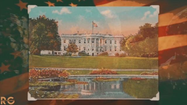 The Most IMPORTANT History Lesson Americans Were Never Taught | reallygraceful смотреть онлайн
