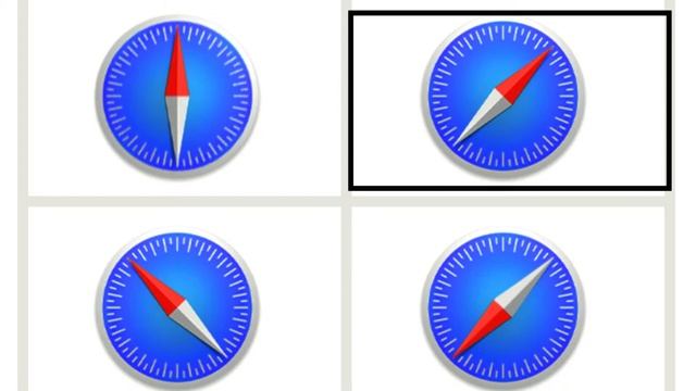 Тест. Как выглядит иконка Instagram? А WhatsApp/ Anya Yar смотреть онлайн