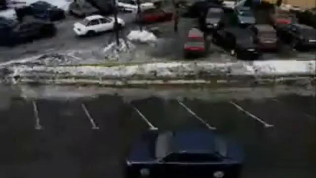 "Автодок" Автосервис смотреть онлайн